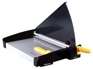 Fellowes Plasma A3 - Gilotyny i trymery - miniaturka - grafika 2