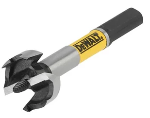 DeWalt Wiertło DT4585, 65 mm - Wiertła - miniaturka - grafika 3