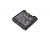 Sprzęt geodezyjny - Cameron Sino X-Rite 500 SE15-26 2000mAh 9.60Wh Ni-MH 4.8V Cameron Sino) - miniaturka - grafika 1
