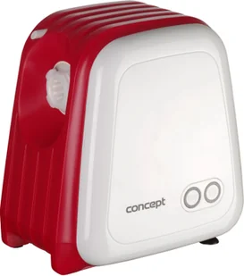 Concept MM4300 - Maszynki do mięsa - miniaturka - grafika 6