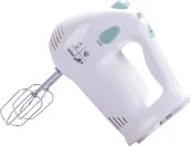 Miksery - Maestro MR-512 - miniaturka - grafika 1