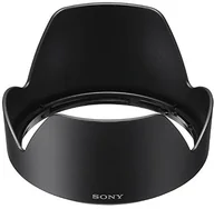 Osłony przeciwsłoneczne do aparatów - Sony ALC-sh128 obiektywu do SEL-p18105g ALCSH128.SYH - miniaturka - grafika 1