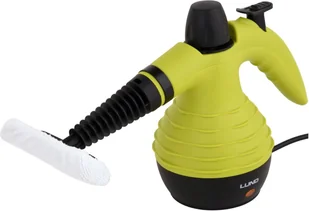 Lund 67200 - Myjki parowe - miniaturka - grafika 7