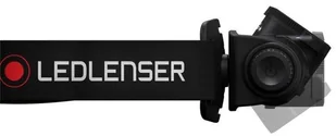 Ledlenser Czołówka / latarka czołowa H5 Core 502193 - Latarki - miniaturka - grafika 6