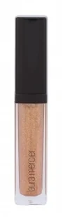 Laura Mercier Lip Glacé 4,5g W Lakier do ust Bronze Gold Accent 71669 - Błyszczyki do ust - miniaturka - grafika 3