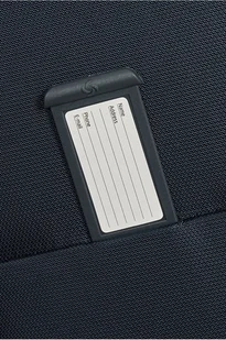 Samsonite Walizka Popsoda średnia 4koła 73,5l CT4*004 11 - Walizki - miniaturka - grafika 10