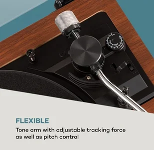 Auna Birmingham - Wieże - miniaturka - grafika 7