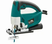 Wyrzynarki - VANDER VWD760 - miniaturka - grafika 1