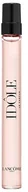 Wody i perfumy damskie - LANCÔME Idôle woda perfumowana 10ml - miniaturka - grafika 1
