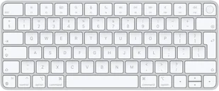 Apple Magic Keyboard z Touch ID - Klawiatury - miniaturka - grafika 3