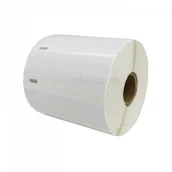 Etykiety do drukarek - Dymo strefadrukarek.pl Etykiety LW S0947420 102x59 575 szt zamiennik| OSZCZĘDZAJ DO 80% - ZADZWOŃ! 730811399 PROMOCJA! LW-S0947420 - miniaturka - grafika 1