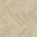 Panele podłogowe - Arbiton - Panele Winylowe Podłoga winylowa Amaron Herringbone Dąb Preston 5mm - miniaturka - grafika 1