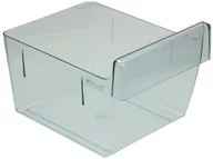 Akcesoria i części do lodówek - Szuflada do lodówki (przezroczysta) 2247630045 - miniaturka - grafika 1