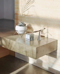 Umbra Otwieracz do butelek Tipsy 1013387-158 - Korkociągi i otwieracze - miniaturka - grafika 13