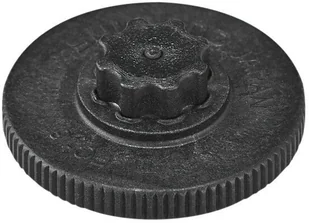 SHIMANO klucz TL-FC16 do regulacji luzu Hollowtech II 4524667127598 - Narzędzia rowerowe - miniaturka - grafika 3