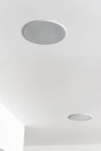 Triangle ICT4 - Głośniki i kolumny - miniaturka - grafika 20