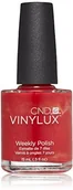 Lakiery do paznokci - CND Vinylux, 1er Pack (1 X 15 ML) CNDV0042 - miniaturka - grafika 1
