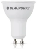 Żarówki LED - BLAUPUNKT Żarówka LED GU10 5W barwa neutralna Blaupunkt - miniaturka - grafika 1