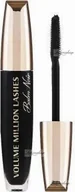 Tusze do rzęs - L'oreal L''Oréal - Volume Million Lashes - Pielęgnujący tusz do rzęs - Balm Noir - miniaturka - grafika 1