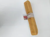 Przysmaki dla psów - 4DOGS GRYZAK XL z sera himalajskiego - miniaturka - grafika 1