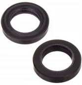 Akcesoria do myjek - Karcher Uszczelniacz tłoka do Hd Hds 18x28x5,8 (n) - miniaturka - grafika 1