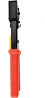 Narzędzia sieciowe - Gembird Narzędzie do cięcia kabli i zaciskania wtyczek RJ45 RJ12 RJ11 8P8C 6P6C 6P4C T-WC-05 - miniaturka - grafika 1