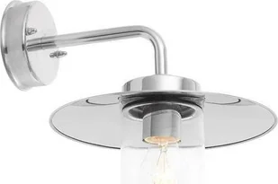 Endon Lampa Addison Endon 76597 76597 - Lampy ścienne Endon Lampa Addison Endon 76597 76597 - Lampy ścienne - miniaturka - grafika 2