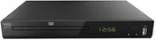Odtwarzacze i nagrywarki DVD - Xoro HSD 8470 HDMI MPEG4 DVD-Player (USB 2.0, MediaPlayer, interpolacja 1080p, multirom) Czarny HSD 8470 - miniaturka - grafika 1