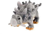 Maskotki i pluszaki - Wild Republic 15587 - dinozaura pluszowa kotwica, 25 cm 14510 - miniaturka - grafika 1