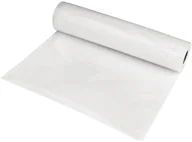 Inne urządzenia gastronomiczne - Vogue Worki próżniowe w rolce podwójne opakowanie CK323 - miniaturka - grafika 1