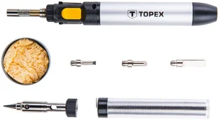 Topex 44E108 - Lutownice - miniaturka - grafika 4