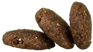 Happy Dog Supreme Fit&Vital Medium Adult 12 kg - Sucha karma dla psów - miniaturka - grafika 2