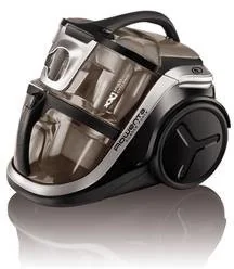 Odkurzacz Rowenta RO8388EA - Odkurzacze Odkurzacz Rowenta RO8388EA - Odkurzacze - miniaturka - grafika 1