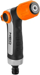 NEO Zraszacz NEO 15-707 - Węże ogrodowe i zraszacze - miniaturka - grafika 2