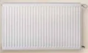 Grzejniki pokojowe - Stelrad Grzejnik panelowy Termolux Classic K33 600 x 800mm 1523W K33/60/080 - miniaturka - grafika 1
