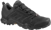 Buty trekkingowe męskie - Adidas Terrex AX3 GTX M BC0516 42 - miniaturka - grafika 1