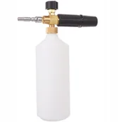 Akcesoria do myjek - Kranzle Pianownica do myjki 1050 lanca piany - miniaturka - grafika 1