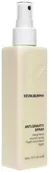 Kosmetyki do stylizacji włosów - Kevin Murphy Anti Gravity Spray Lekki spray nadający objętości 150ml 0000003746 - miniaturka - grafika 1