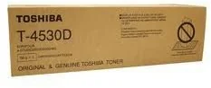 Toshiba T-4530E - Tonery oryginalne - miniaturka - grafika 2