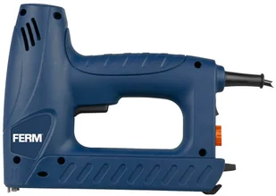 Ferm ETM1004 - Zszywacze tapicerskie - miniaturka - grafika 5