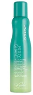 Kosmetyki do stylizacji włosów - Joico Body Shake 250 ML texturfinisher do ueppiges objętości - miniaturka - grafika 1