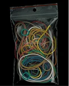 Gumki recepturki - Import Gumki recepturki 0.25 - miniaturka - grafika 1