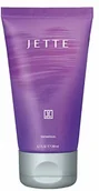 Kosmetyki do kąpieli - JETTE , żel pod prysznic 200 ML, firmy Joop Sensual żel pod prysznic - miniaturka - grafika 1