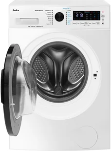 Pralka Amica WA2S612BKiSJD - Pralki - miniaturka - grafika 5