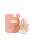 Wody i perfumy damskie - Elie Saab Le Parfum Essentiel Edp 50ml - miniaturka - grafika 1