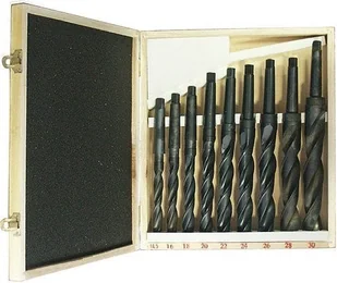 Proma Imadło kątowe kołyskowe uchylne do wiertarki frezarki SU-75 - Imadła i ściski - miniaturka - grafika 5