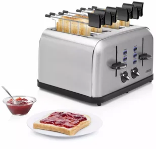 Princess 142355 - Tostery - miniaturka - grafika 6