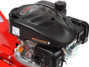 Hortmasz HGS 156 L - Glebogryzarki - miniaturka - grafika 6