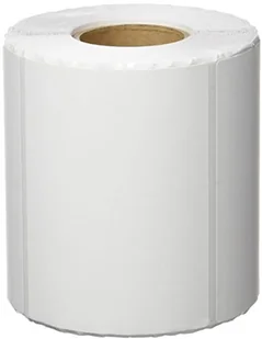 Epson PREMIUM MATTE LABEL - DIE-CUT - C33S045532 - Akcesoria do kas i terminali - miniaturka - grafika 2