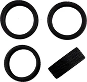 Tory, garaże, parkingi - Carrera Opony Lamborghini 89881 GCS5004 - miniaturka - grafika 1